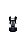 Canguru 5 Em 1 Ergonômico Azul Marinho 6m-15Kg - Ibimboo - Imagem 8