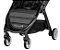 Carrinho Baby Jogger City Tour 2 Compacto - Imagem 5