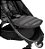Carrinho Baby Jogger City Tour 2 Compacto - Imagem 4