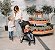 Carrinho Baby Jogger City Tour 2 Compacto - Imagem 10