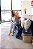 Carrinho Baby Jogger City Tour 2 Compacto - Imagem 8