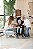 Carrinho Baby Jogger City Tour 2 Compacto - Imagem 9