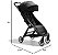 Carrinho Baby Jogger City Tour 2 Compacto - Imagem 7