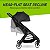 Carrinho Baby Jogger City Tour 2 Compacto - Imagem 12