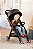 Carrinho Baby Jogger City Tour 2 Compacto - Imagem 3
