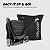 Carrinho Baby Jogger City Tour 2 Compacto - Imagem 13