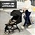 Carrinho Baby Jogger City Tour 2 Compacto - Imagem 2