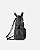 7AM Mochila Maternidade BK718 Preto - Multifuncional, à prova d'água - Imagem 4