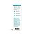 Spray Prevenção de Assaduras Natural Munchkin HYP03 Spray Natural Sem Zinco Para uso Diário Prevenção de Assaduras com Hipocloro para Bebês +0m - Imagem 5