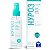 Spray Prevenção de Assaduras Natural Munchkin HYP03 Spray Natural Sem Zinco Para uso Diário Prevenção de Assaduras com Hipocloro para Bebês +0m - Imagem 1