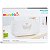 Aquecedor de lenços Munchkin Warm Glow Branco 110V - Imagem 6