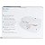 Aquecedor de lenços Munchkin Warm Glow Branco 110V - Imagem 7