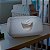 Aquecedor de lenços Munchkin Warm Glow Branco 110V - Imagem 2