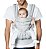 Ergobaby Canguru Omni 360 All-Position Baby Carrier 3,5-20kg Pearl Grey - Imagem 1