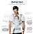 Ergobaby Canguru Omni 360 All-Position Baby Carrier 3,5-20kg Pearl Grey - Imagem 6