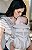 Ergobaby Canguru Omni 360 All-Position Baby Carrier 3,5-20kg Pearl Grey - Imagem 3
