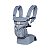 Ergobaby Canguru Omni 360 All-Position Baby Carrier 3,5-20kg Oxford Blue - Imagem 1