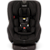 Nuna Rava Cadeira de Carro RN a 30kg Conversível Granito - Imagem 4