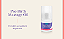 Lansinoh Óleo de Massagem Perineal Natural Orgânico, Preparação Parto Normal 50ml - Imagem 5