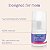 Lansinoh Óleo de Massagem Perineal Natural Orgânico, Preparação Parto Normal 50ml - Imagem 6