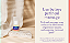Lansinoh Óleo de Massagem Perineal Natural Orgânico, Preparação Parto Normal 50ml - Imagem 8