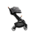 Joie Carrinho de Bebê Parcel Carbon Combo com Bebê Conforto I-Snug Shale - Imagem 3