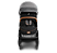 Joie Carrinho de Bebê Parcel Carbon Combo com Bebê Conforto I-Snug Shale - Imagem 7