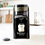Baby Brezza Formula Pro Advanced Wi-Fi Avançado 110V - Imagem 5
