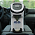 Baby Brezza Fórmula Mini Para Viagens, Dispensador de Fórmula - Imagem 8