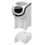 Baby Brezza Fórmula Mini Para Viagens, Dispensador de Fórmula - Imagem 12