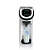 Baby Brezza Fórmula Mini Para Viagens, Dispensador de Fórmula - Imagem 14