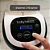 Baby Brezza Fórmula Mini Para Viagens, Dispensador de Fórmula - Imagem 5