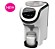 Baby Brezza Fórmula Mini Para Viagens, Dispensador de Fórmula - Imagem 2