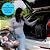 Baby Brezza Fórmula Mini Para Viagens, Dispensador de Fórmula - Imagem 17