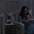 Baby Brezza Fórmula Mini Para Viagens, Dispensador de Fórmula - Imagem 6