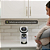 Baby Brezza Fórmula Mini Para Viagens, Dispensador de Fórmula - Imagem 10