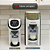 Baby Brezza Fórmula Mini Para Viagens, Dispensador de Fórmula - Imagem 3