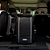 Baby Brezza Fórmula Mini Bolsa de Viagem - Imagem 5