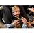 Nuna EXEC Cadeirinha de Bebê All-in-One - Biscotti - RN-54 kg - Imagem 8