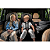 Nuna EXEC Cadeirinha de Bebê All-in-One - Biscotti - RN-54 kg - Imagem 10