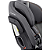 Nuna EXEC Cadeirinha de Bebê All-in-One - Biscotti - RN-54 kg - Imagem 12