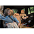 Nuna EXEC Cadeirinha de Bebê All-in-One - Biscotti - RN-54 kg - Imagem 9