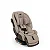 Nuna EXEC Cadeirinha de Bebê All-in-One - Biscotti - RN-54 kg - Imagem 1