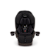 Nuna EXEC Cadeirinha de Bebê All-in-One - Caviar Preto - RN-54 kg - Imagem 5