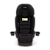 Nuna EXEC Cadeirinha de Bebê All-in-One - Caviar Preto - RN-54 kg - Imagem 6