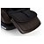 Nuna EXEC Cadeirinha de Bebê All-in-One - Caviar Preto - RN-54 kg - Imagem 3
