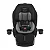 Nuna EXEC Cadeirinha de Bebê All-in-One - Caviar Preto - RN-54 kg - Imagem 2