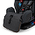 Nuna EXEC Cadeirinha de Bebê All-in-One - Oceano - RN-54 kg - Imagem 12