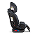 Nuna EXEC Cadeirinha de Bebê All-in-One - Oceano - RN-54 kg - Imagem 7