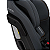 Nuna EXEC Cadeirinha de Bebê All-in-One - Oceano - RN-54 kg - Imagem 11